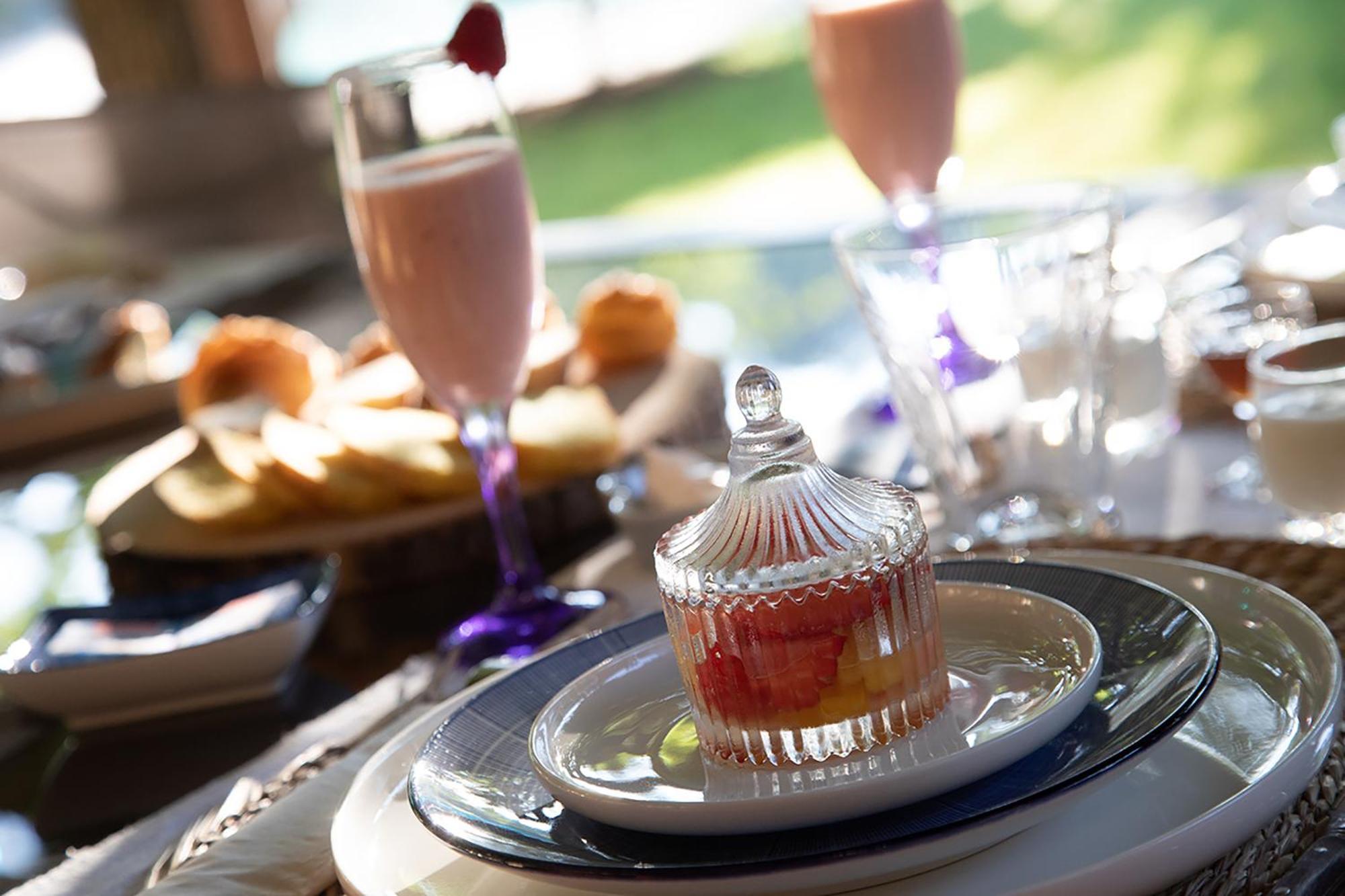 Bed and Breakfast O'Myosotis Сарла-ла-Канеда Экстерьер фото