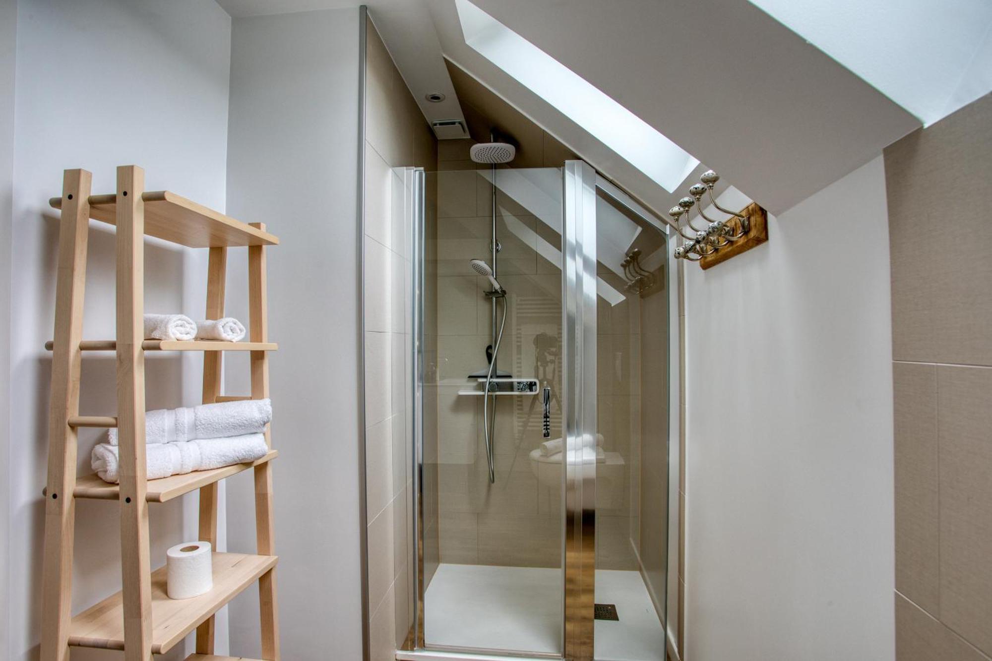 Bed and Breakfast O'Myosotis Сарла-ла-Канеда Экстерьер фото