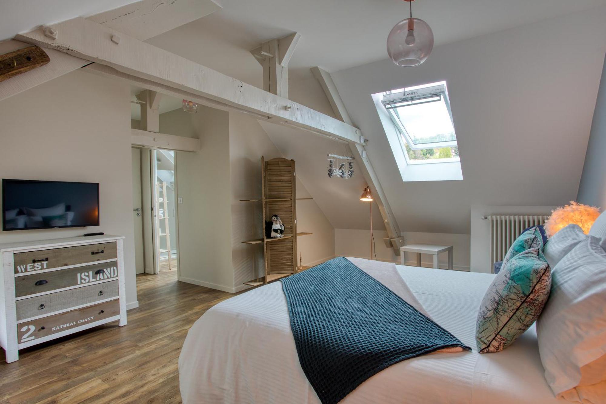 Bed and Breakfast O'Myosotis Сарла-ла-Канеда Экстерьер фото